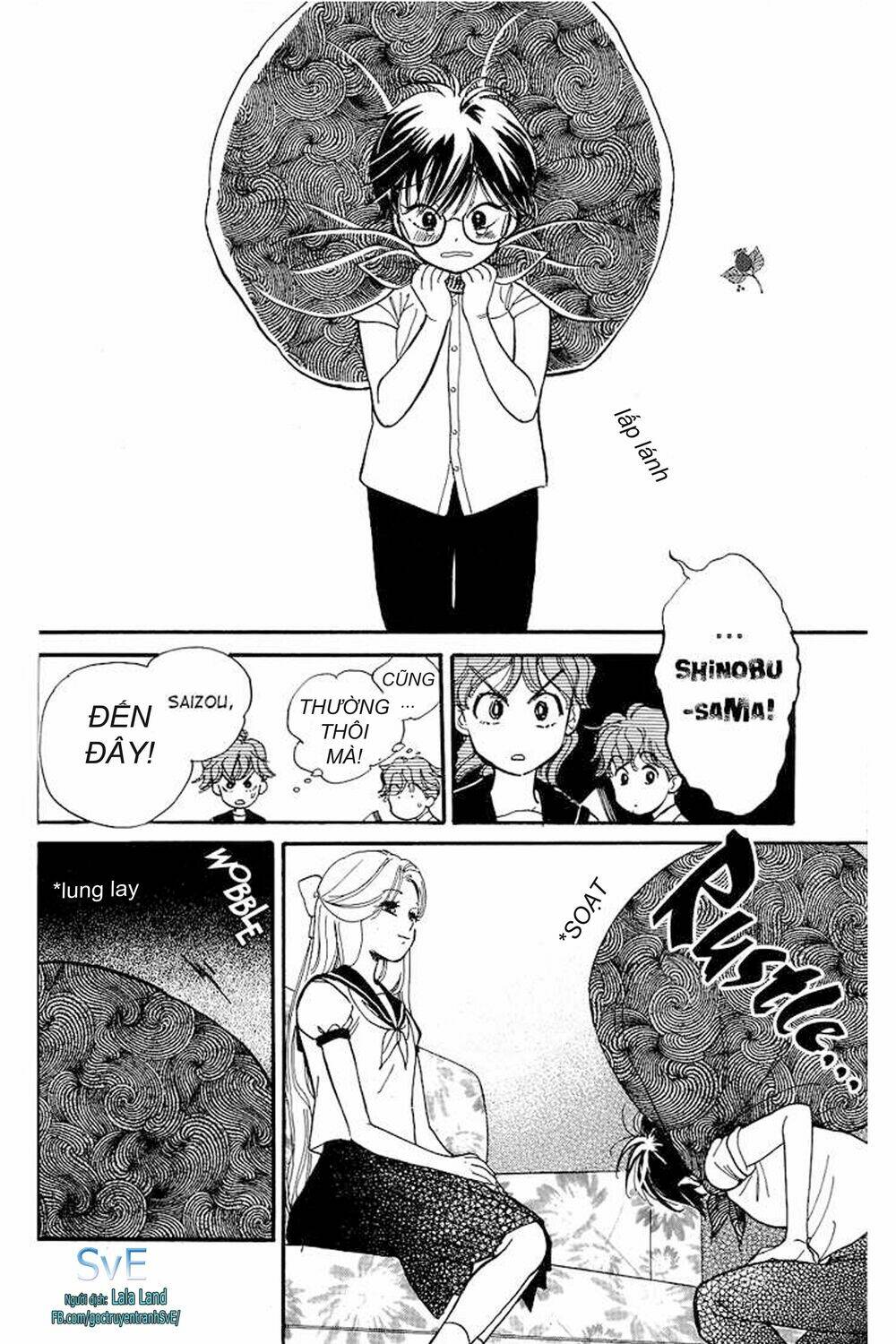 teru terux shounen chapter 1 15