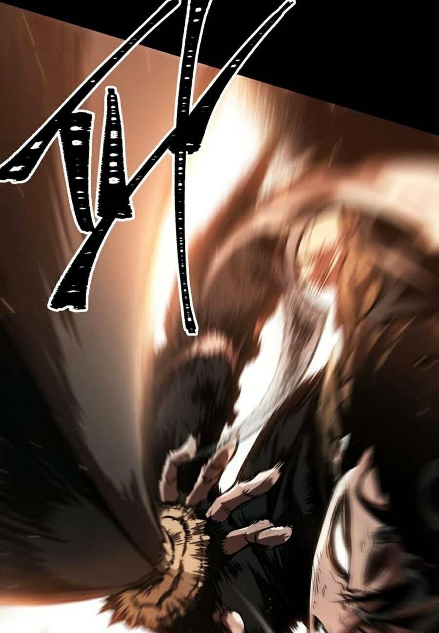 thế giới hậu tận thế chapter 6 52