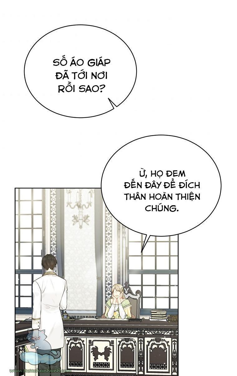 vương miện ngọc bích chapter 63 9