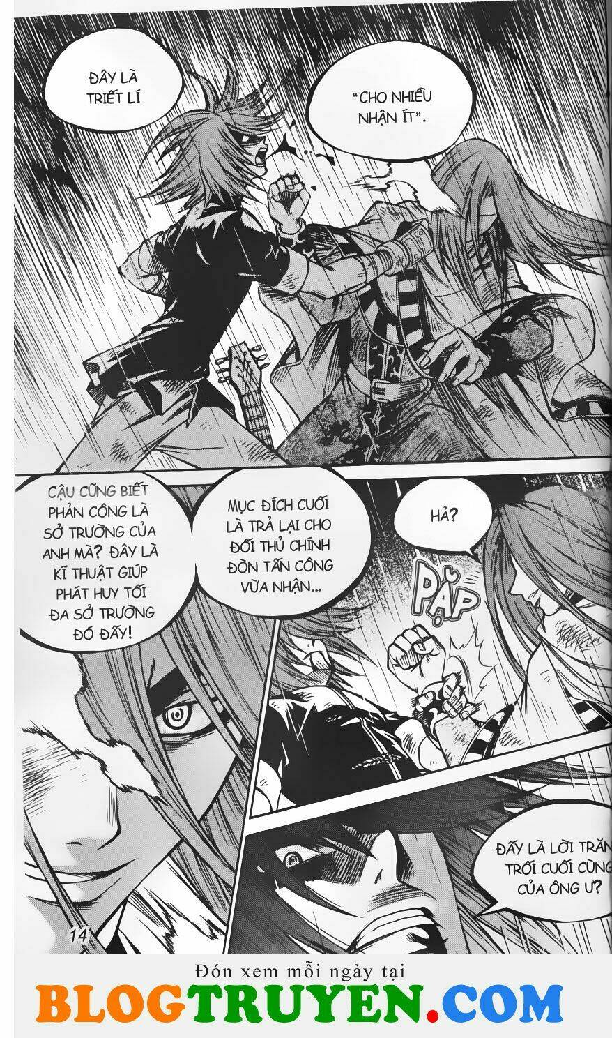 circumstances in my home's bathtub chapter 183 16