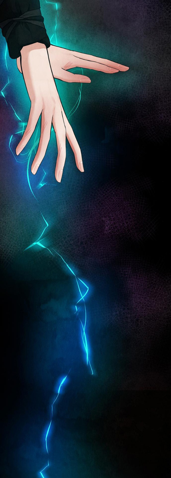 Quỷ Hồn chapter 3.2 39