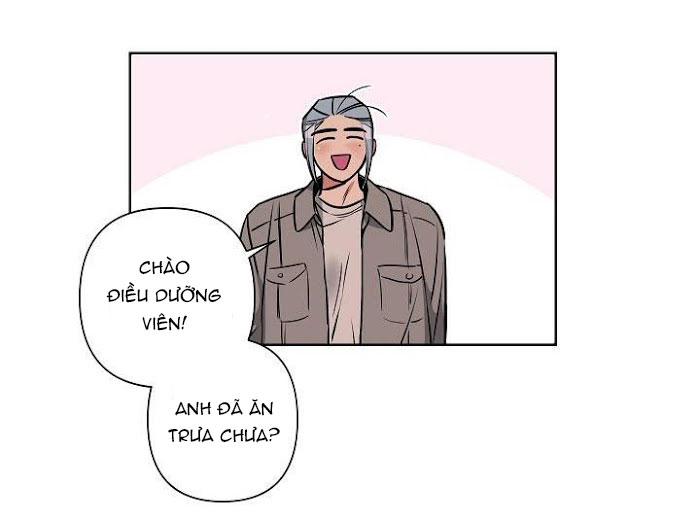 cơ thể hoàn mỹ của bạn tình chapter 1 46