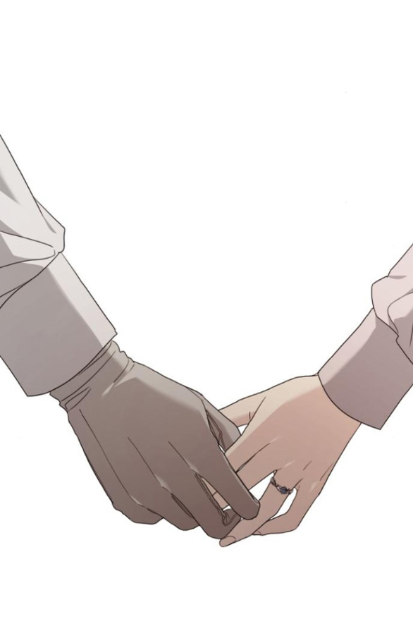 gia đình chồng bị ám ảnh bởi tôi chapter 112.2 15