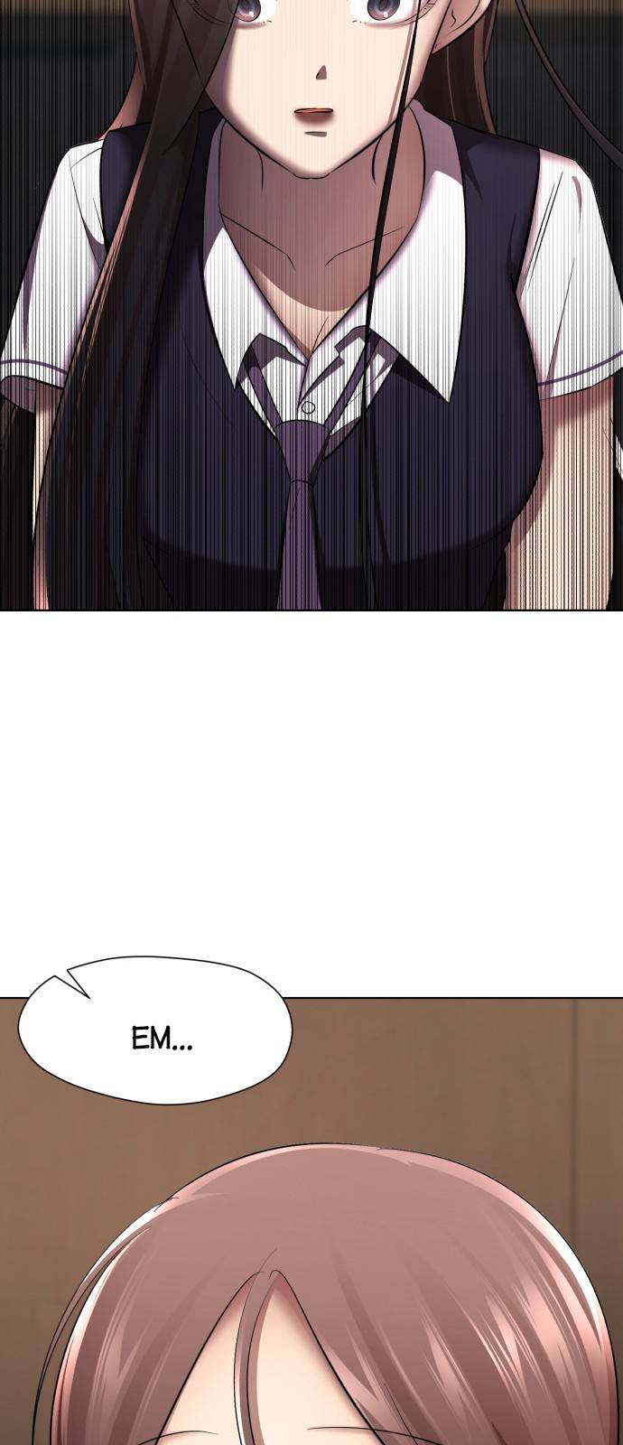 beauty in a click chapter 31 43