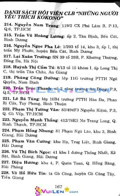 truyền nhân atula - shura no mon i chapter 16 168