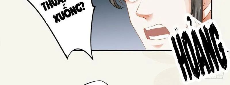 tuyệt thế luyện đan sư chapter 9 37