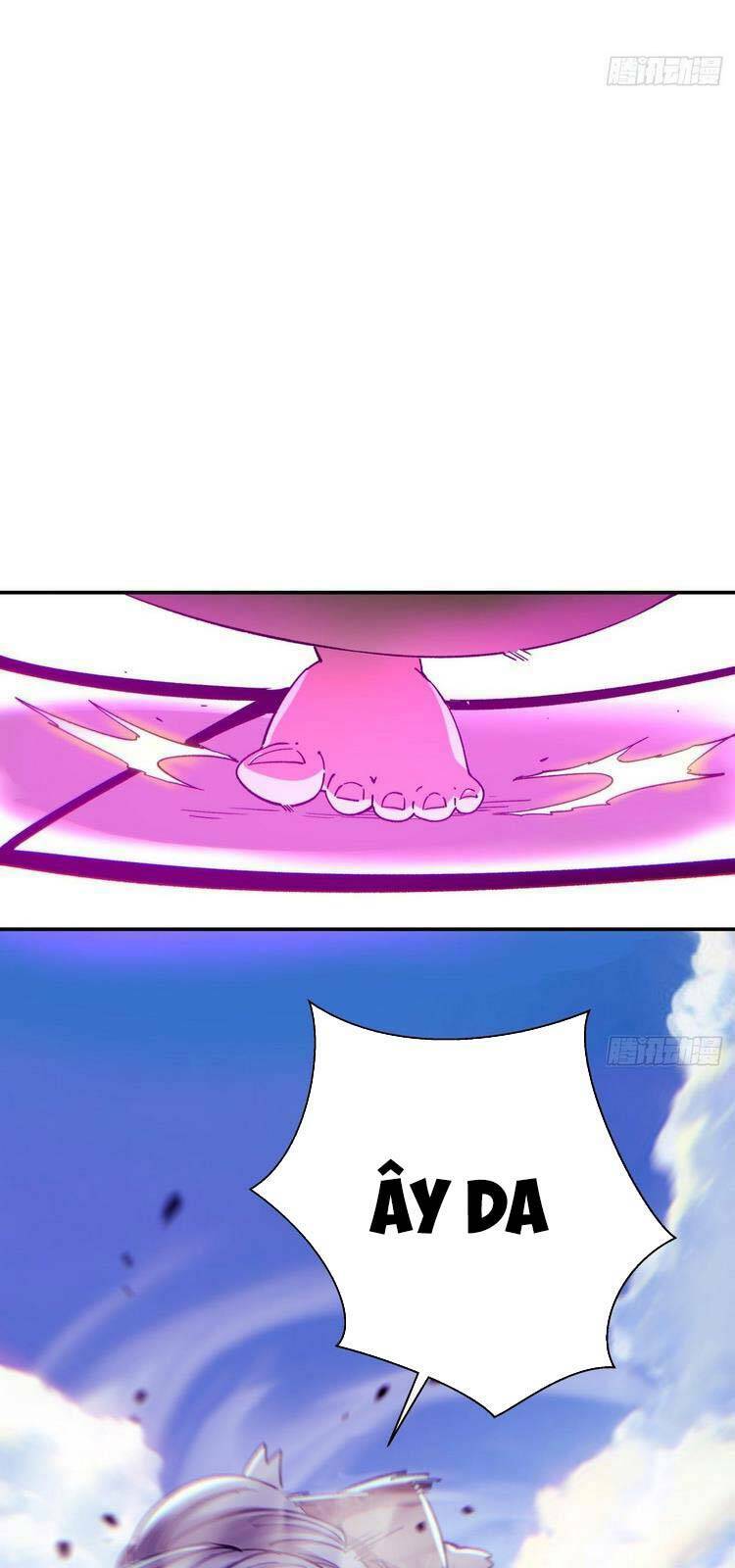 ta là nhà giàu số một, ta không muốn trọng sinh chapter 105 18