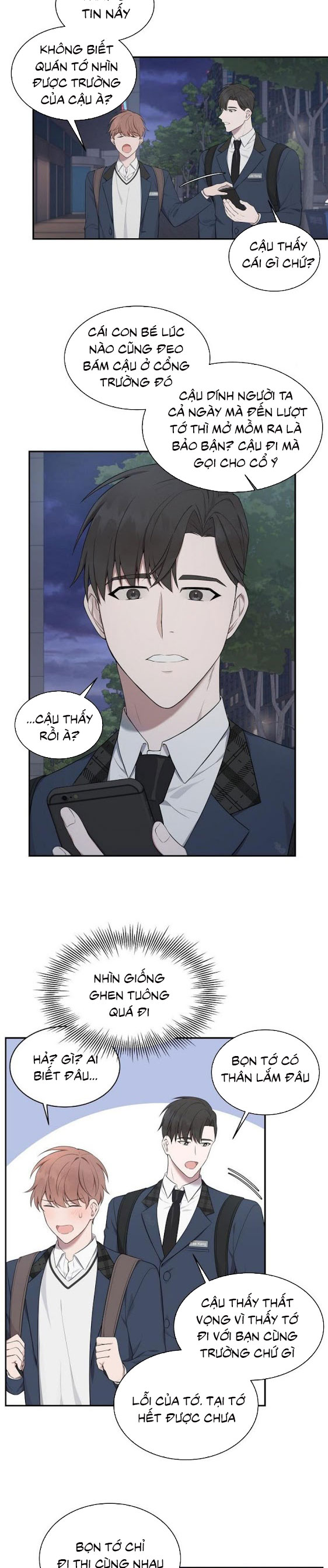 vùng vẫy chapter 6 15