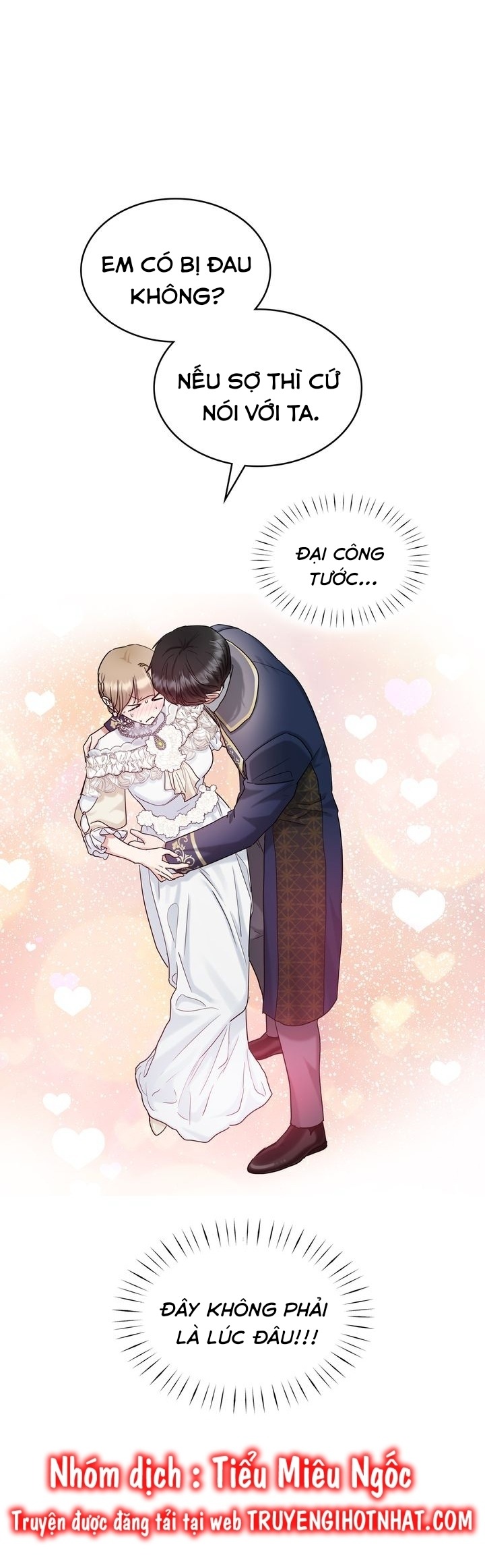 hai người thừa kế chapter 70 2