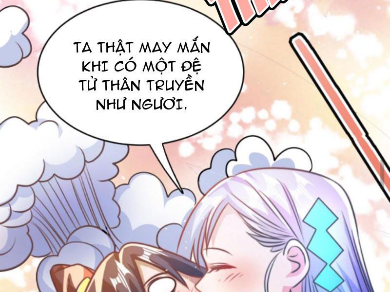 huyền huyễn: ta bắt đầu vô địch từ bại gia chapter 85 39