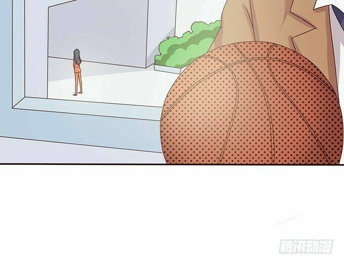 tình yêu ba tuyến chapter 13 14