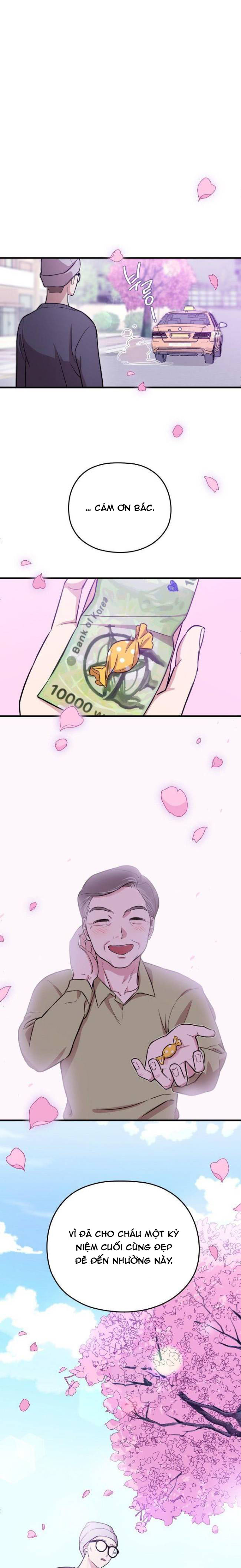 cô đi mà lấy chồng tôi chapter 1.1 11