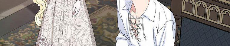 xin hãy kết hôn với em chapter 38 54