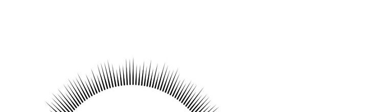 em ấy muốn trở thành chồng của tôi chapter 33.1 393