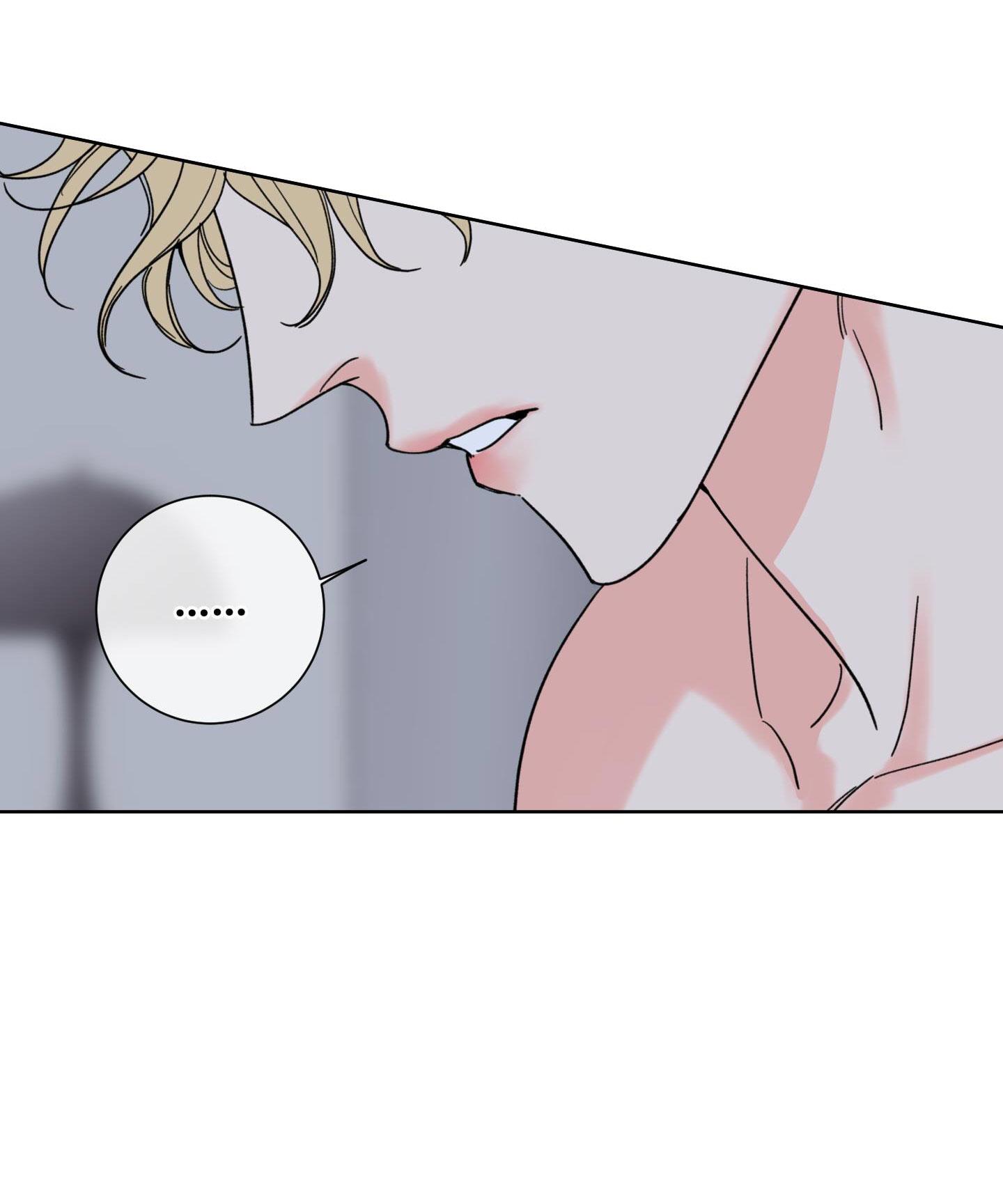 honey trouble - rắc rối ngọt ngào chapter 1 48