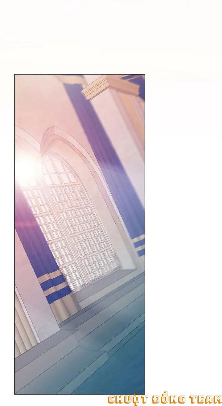 cách thoát khỏi trò chơi mô phỏng hẹn hò như một nhân vật phụ chapter 0 38