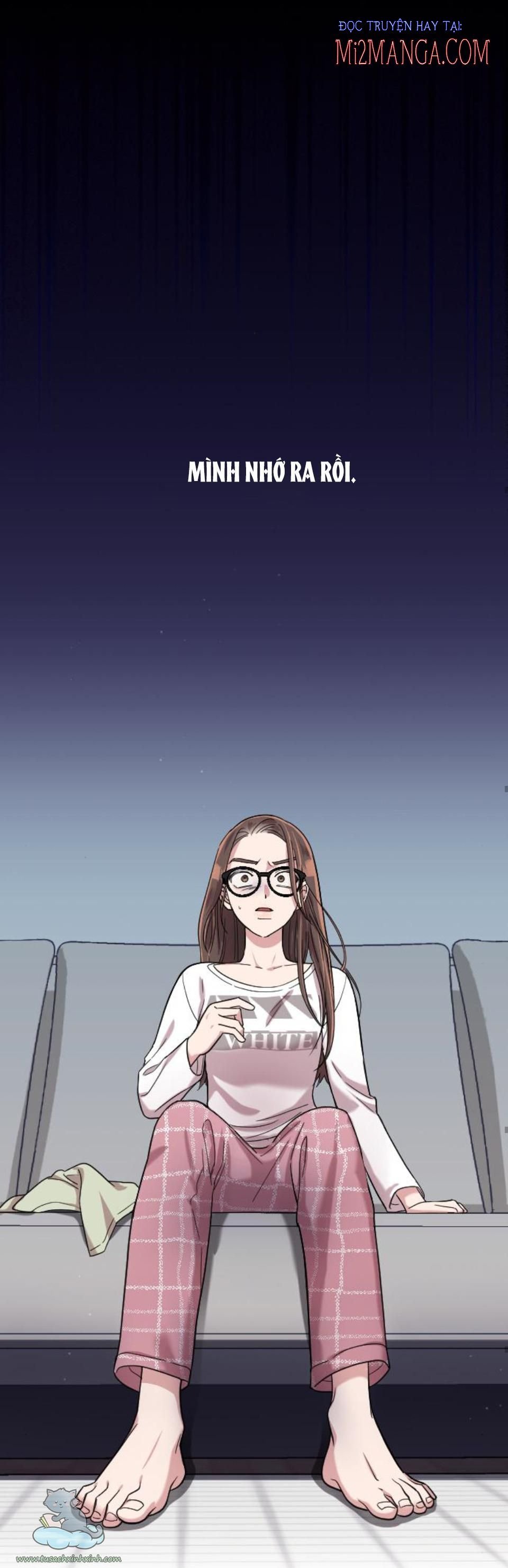 cô đi mà lấy chồng tôi chapter 9 30