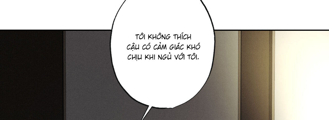 chàng giao pizza và gold palace chapter 44 215