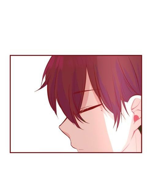 mù quáng vì yêu anh chapter 14 39