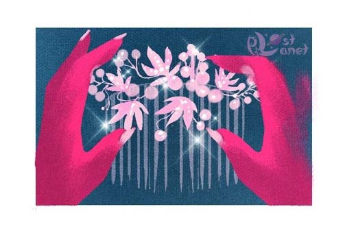 thần thoại olympus chapter 42 48