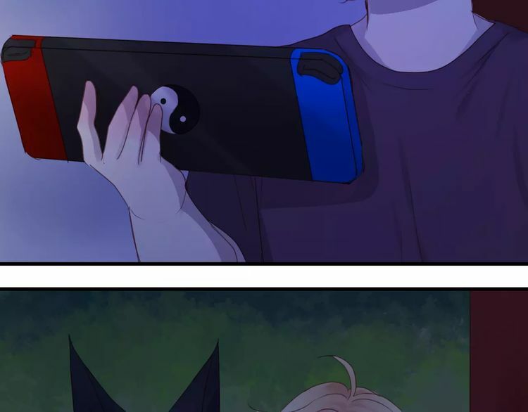 lượm được một tiểu hồ ly phần 2 chapter 4 35