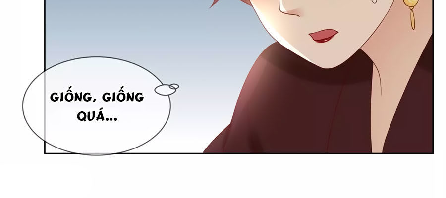 trù nương hoàng hậu chapter 42 7