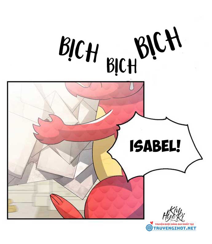 prince maker chapter 16 25