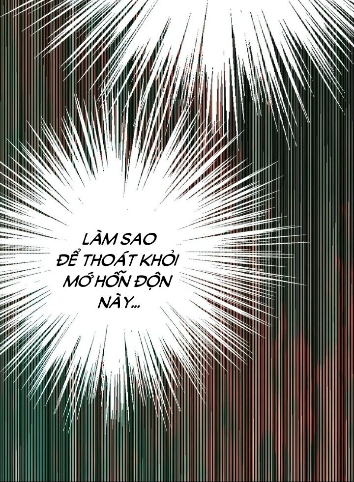 công chúa thời gian có hạn chapter 25 12