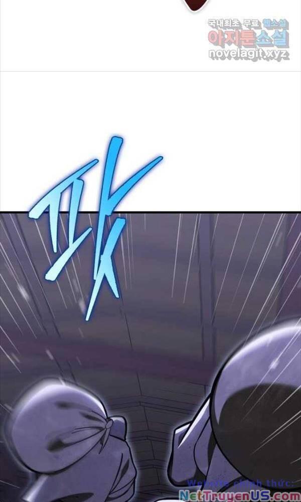 cửu thiên kiếm pháp chapter 64 124