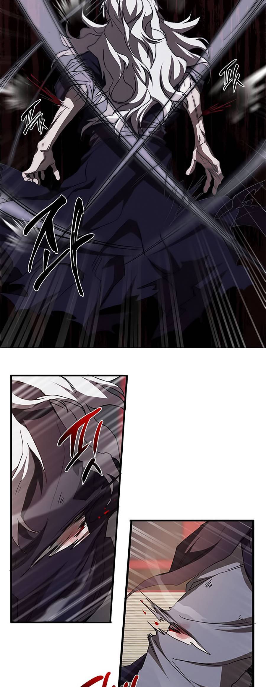 võ đang kỳ hiệp chapter 82 47