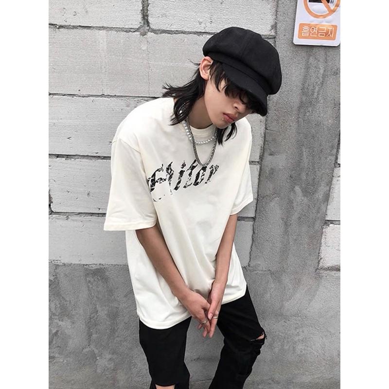 áo thun thánh giá unisex