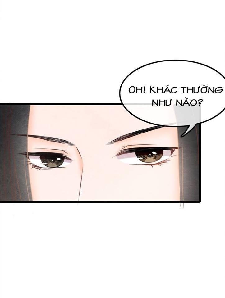 phượng hoàng chapter 1.2 108