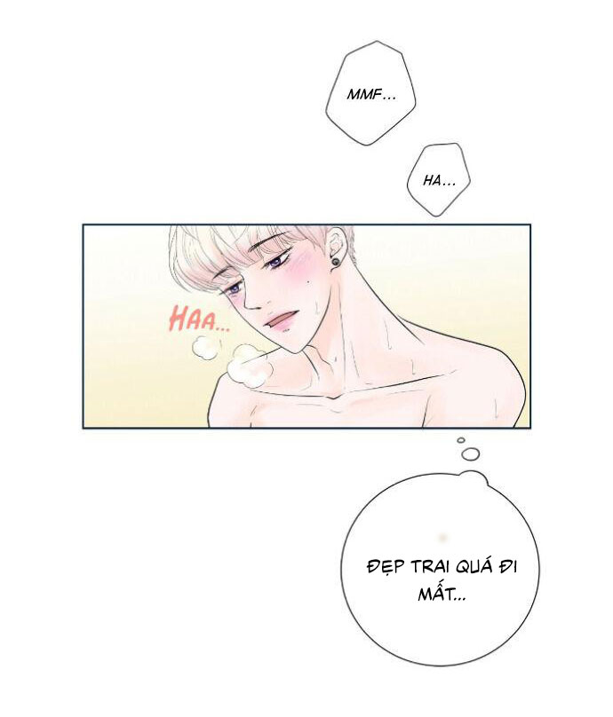 bạn có tò mò về bài review? chapter 13 2