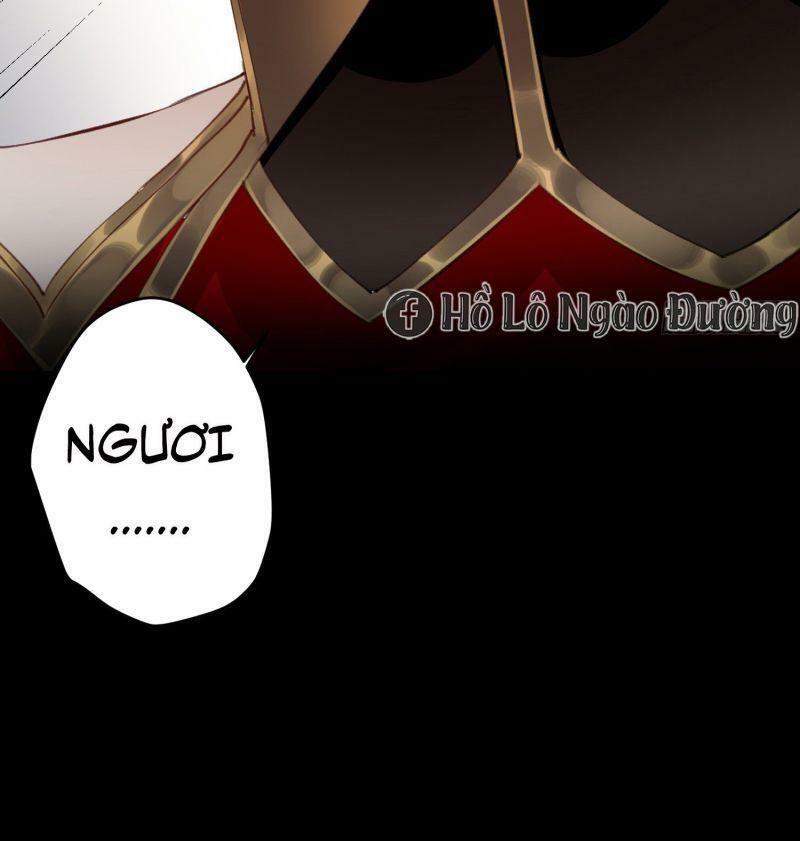 phế vật công chúa muốn nhặt chồng chapter 21 19