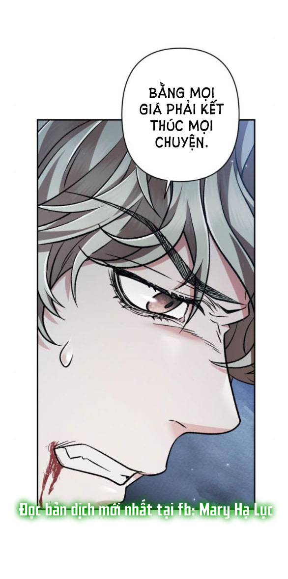 bản tình ca heeran chapter 60.2 28