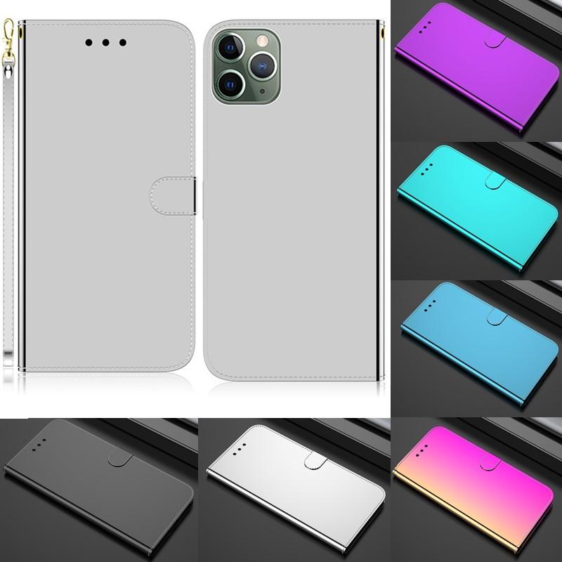 Ốp lưng điện thoại phong cách sang trọng cho iPhone 11 Pro Max iPhone X XS Max XR