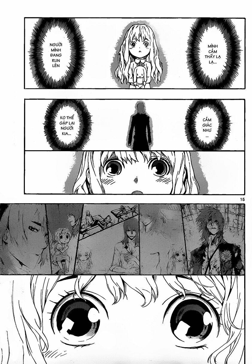 defense devil chapter 82 16