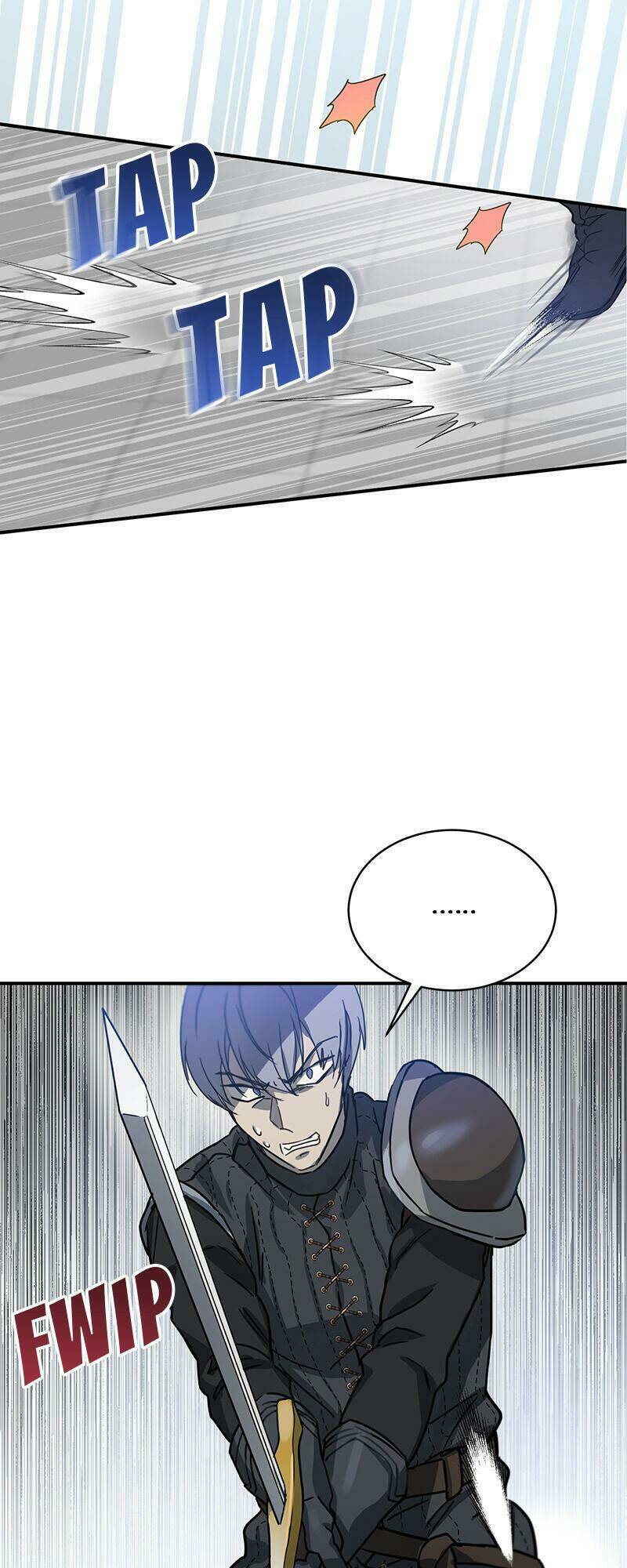 khế ước của ma tộc chapter 22 26