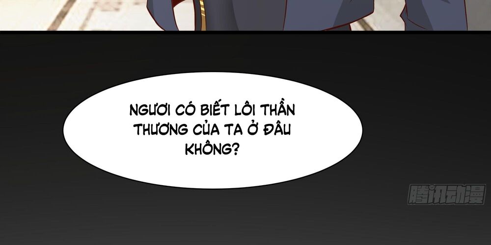 nãi ba là chiến thần mạnh nhất chapter 32 79