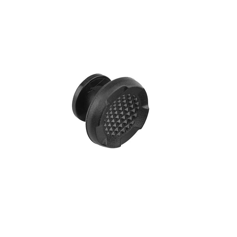Nút điều khiển từ xa gốc 5D dành cho Bộ điều khiển thông minh DJI Bộ phận sửa chữa ngón tay cái Rocker 5 chiều