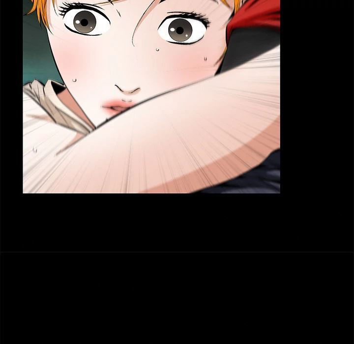 khổ dâm chapter 21 48