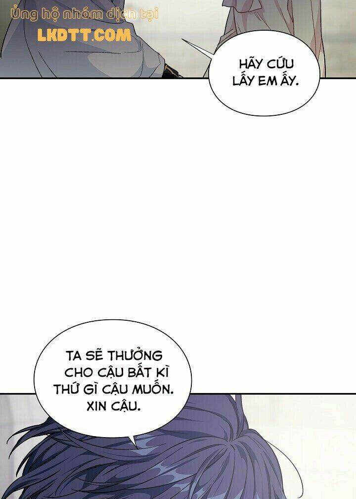 nữ hoàng ngoại khoa chapter 88 38