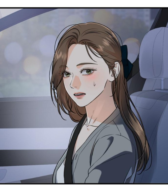 Nóng Lòng Muốn Giày Vò Em chapter 46.1 3