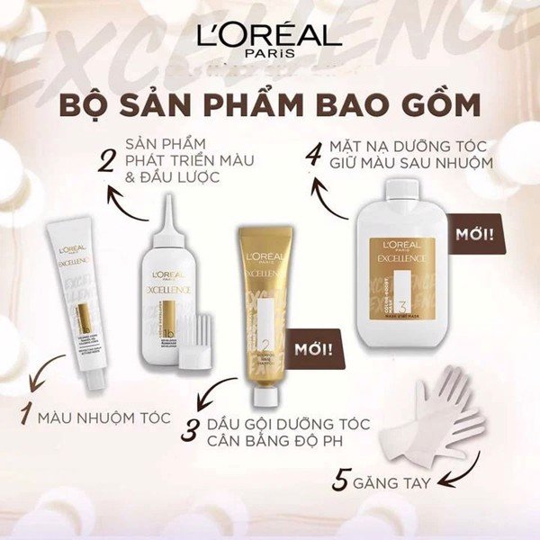 kem-nhuom-l-oreal-duong-toc-thoi-trang-172ml-4_90447ff30661476eb5e3a1522451c5f4_grande.jpg