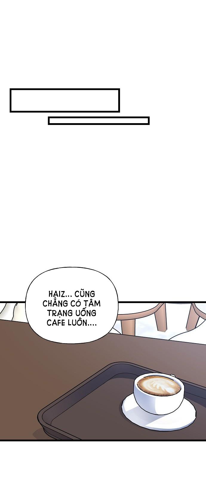 random target - mục tiêu ngẫu nhiên chapter 13.2 21