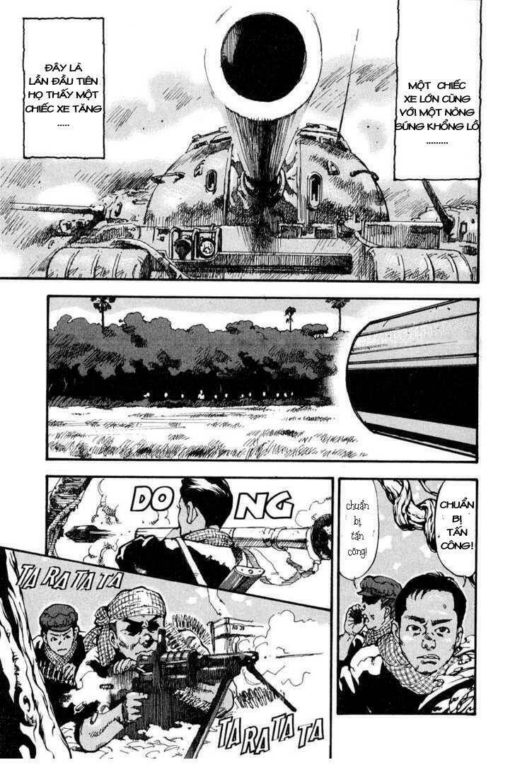 mitsurin shounen chapter 3 3