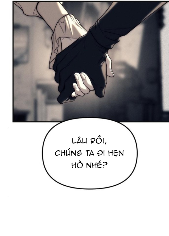 xâm nhập trường trung học tài phiệt chapter 89.1 41