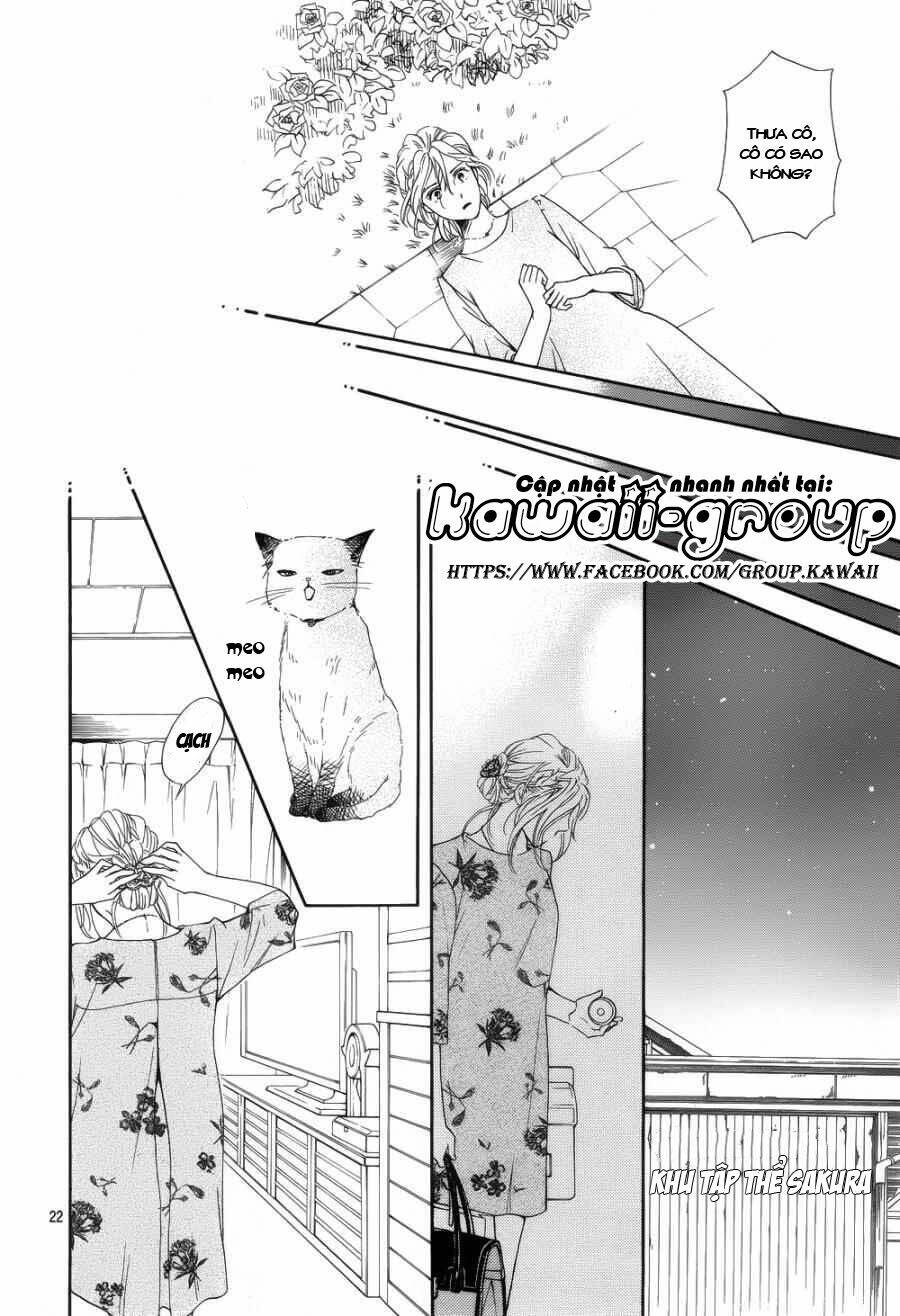 sumika sumire chapter 27 26