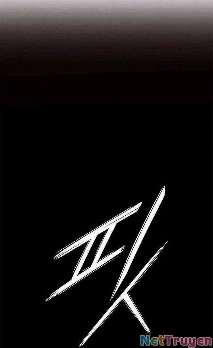 knight under heart chapter 27.1 10