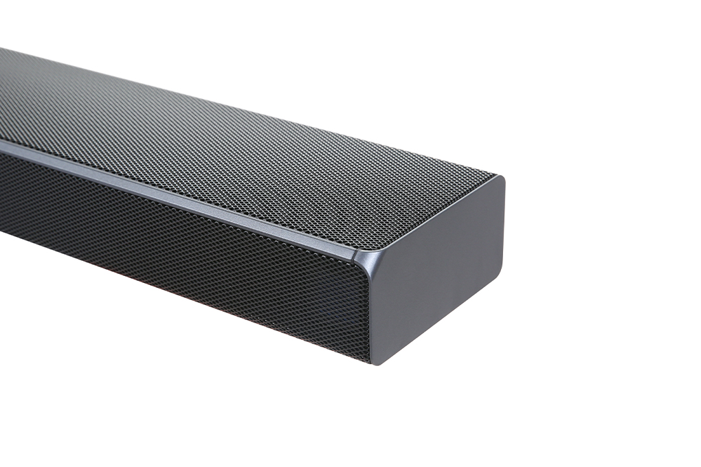 Loa Thanh Soundbar 5.1ch HW-Q60T/XV - Hàng chính hãng